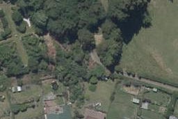 25 Spiers Road, Halfway Bush, Dunedin