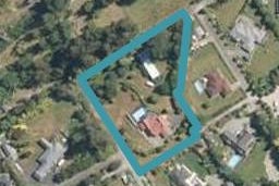111A Emerald Hill Drive, Birchville, Upper Hutt