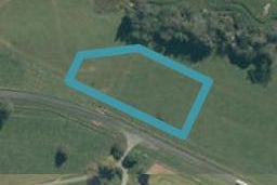 0 Peria Road, Matamata, Matamata