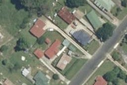 22 Edward Street, Te Kuiti