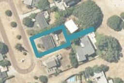 37 Prescott Place, Pauanui