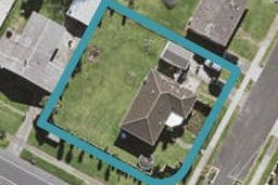 2 Pershore Place, Mangere, Auckland