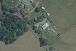 229 George Harvey Road, Upper Moutere