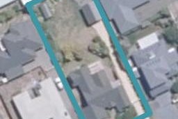 50 Tui Street, Taupo