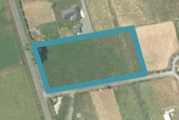 208B Mount Fyffe Road, Kaikōura