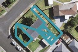 48A Ferguson Street, Manurewa East, Auckland