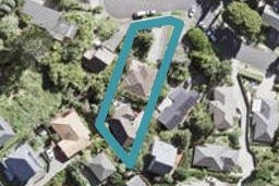 2/2 Heatherleigh Rise, Northcross, Auckland