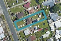17 Wikaraka Street, Ngongotaha, Rotorua