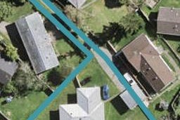 7 Verner Place, Conifer Grove, Takanini