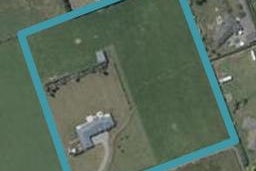 14E Mulholland Drive, Darfield, Darfield