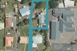 3A Melody Lane, Kaitaia, Kaitaia