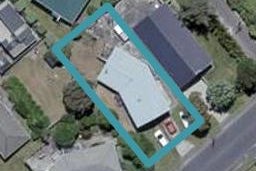 22 Turville Crescent, Newlands, Wellington