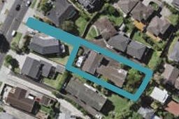 1/237 St Johns Road, Meadowbank, Auckland