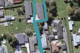 12A Tawa Street, Inglewood, Inglewood