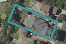 106 Manawatu Street, Hokowhitu, Palmerston North