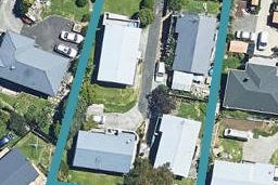 42 Anne Road, Bellevue, Tauranga