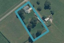 148 Wairere Road, Waharoa, Waharoa
