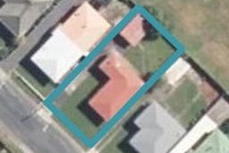 54 Konini Street, Wainuiomata, Lower Hutt