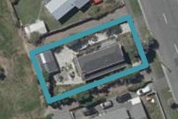 146 Rocking Horse Road, Southshore, Christchurch