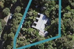 5 O'Brien Road, Omiha, Waiheke Island