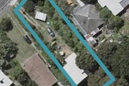 62 Wellington Road, Paekakariki