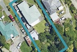 8 Kenrick Road, Pukehangi, Rotorua