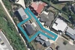 33 Flotilla Place, Whitby, Porirua