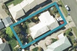 77 Iwa Street, Mapua