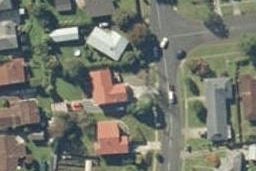 90 Paraonui Road, Tokoroa, Tokoroa