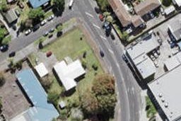 46 Point Chevalier Road, Point Chevalier, Auckland