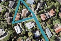 1/66 Langana Avenue, Browns Bay, Auckland