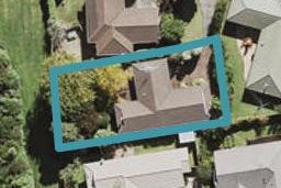 12 Cornell Court, Albany, Auckland