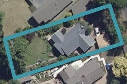37 Queenwood Avenue, Queenwood, Hamilton