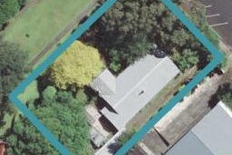 88 Carthew Street, Okato, Okato