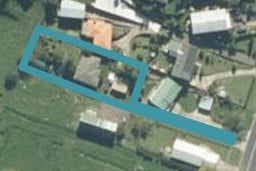 8A Claremont Avenue, Paeroa, Paeroa