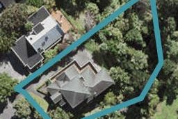 14 Kimberly Grove, Greenhithe, Auckland