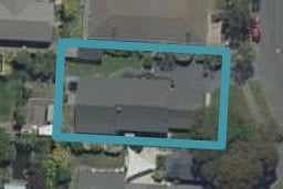 33 Chipping Lane, Redwood, Christchurch
