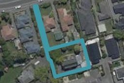 342 Ilam Road, Bryndwr, Christchurch