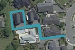 22A Rivers Edge, Northwood, Christchurch