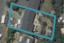 59 Wastney Terrace, Marybank, Nelson