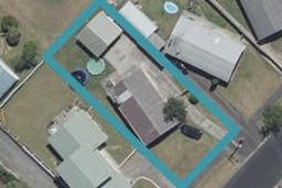 37 Lewis Street, Glenview, Hamilton