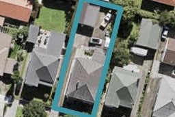 16 Jason Avenue, Sandringham, Auckland