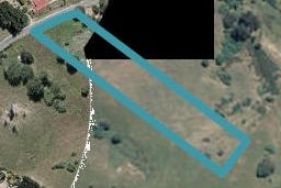 4346 Christchurch Akaroa Road, Little River, Little River