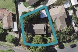37 Lisa Rise, Half Moon Bay, Auckland