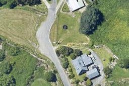 85 Owhata Road, Owhata, Rotorua
