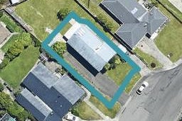 11 Hapi Street, Pomare, Rotorua