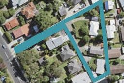 61 Kaurilands Road, Titirangi, Auckland