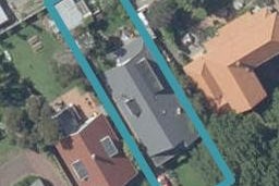 5 Ings Avenue, Saint Clair, Dunedin