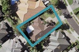 7 Earlshall Drive, Flat Bush, Auckland