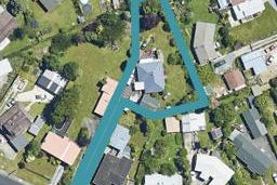 12 Darroch Street, Fairy Springs, Rotorua